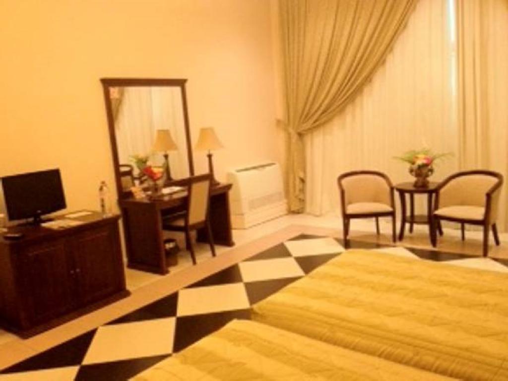 Atlantic Palace Hotel Pointe Noire Esterno foto